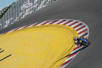 motorbikes;no-limits;november-2019;peter-wileman-photography;portimao;portugal;trackday-digital-images